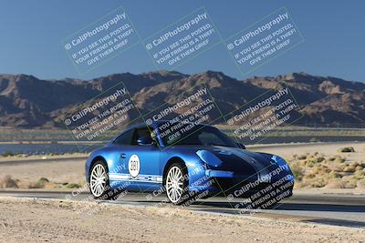 media/Oct-19-2025-PCA San Diego (Sun) [[b7baa86645]]/1-Green Group/Session 1 Turn 9 Inside/